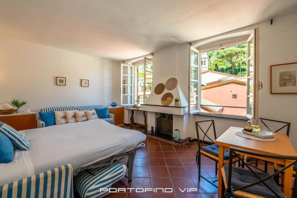 Acquamarina By Portofinovip * Portofino